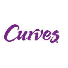 Curves (Half Moon Bay)