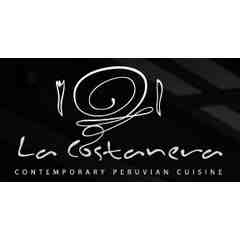 La Costanera Restaurant