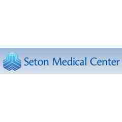 Seton Medical Center