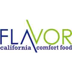 Flavor