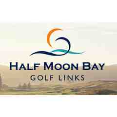 Half Moon Bay Golf Links