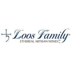 Loos Family Winery