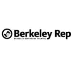Berkeley Repertory Theater