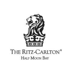 The Ritz-Carlton, Half Moon Bay