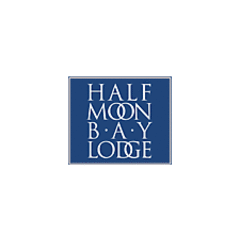Half Moon Bay Lodge