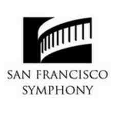 San Francisco Symphony