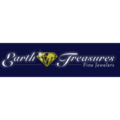Earth Treasures Fine Jewelers