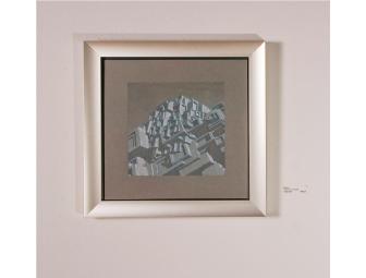 Merged by Travis Rice