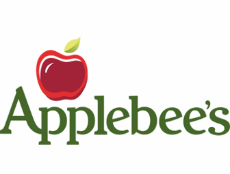Baymont Inn / Applebee's Restaurant Travel Package to Pella