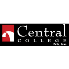 Central College