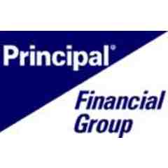 Principal Financial Group