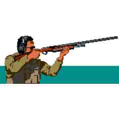 Russell Sportmen's Club