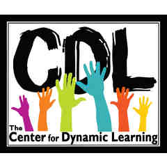 CDL vocational instructors