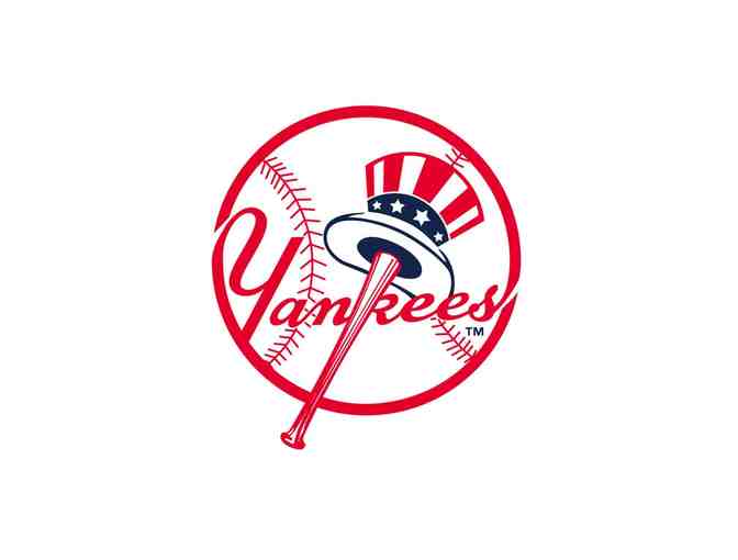 Yankees vs. A's - 4 tickets - Saturday, June 19, 2021 1:05 p.m. Delta Sky Box