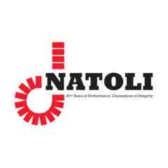 Joseph A. Natoli Construction Corporation