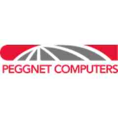 PeggNet Computers