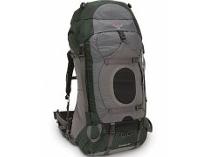 Osprey Aether 60 Backpack (1 of 2)