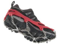 Kahtoola MICROspikes Traction System