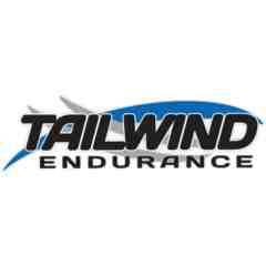 Tailwind Endurance
