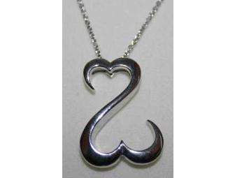 Open Hearts by Jane Seymour