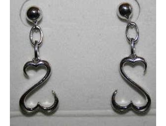 Open Hearts by Jane Seymour