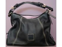 Dooney & Bourke Purse