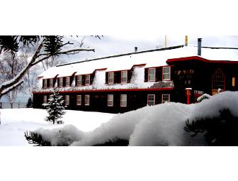 Unforgettable North Shore Getaway