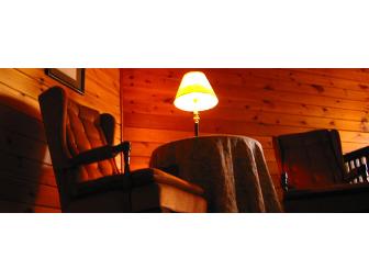 Unforgettable North Shore Getaway