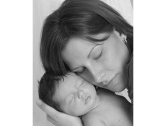 $50 JC Penney Portrait Studio Gift Certificate