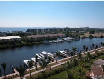 Enjoy Beautiful Fort Myers for 7 - 10 Days!