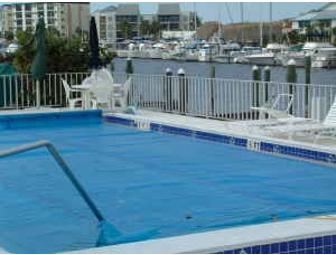 Enjoy Beautiful Fort Myers for 7 - 10 Days!