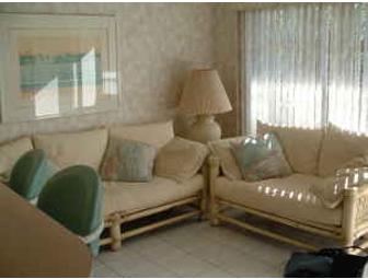 Enjoy Beautiful Fort Myers for 7 - 10 Days!