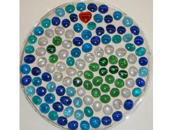 How Does Your Garden Grow - 1