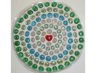 How Does Your Garden Grow - 2