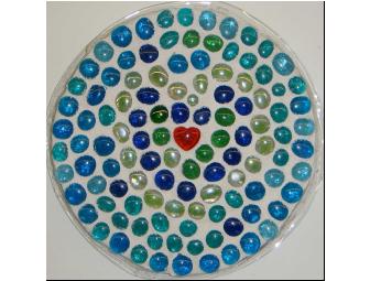 How Does Your Garden Grow - 3