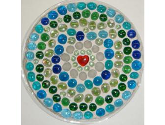 How Does Your Garden Grow - 4