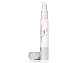 Mary Kay Facial Basket