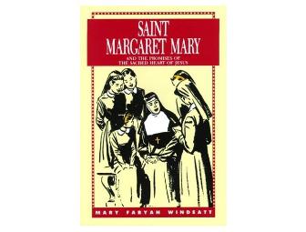 Set of 4 Books for Girls by Mary Fabyan Windeatt