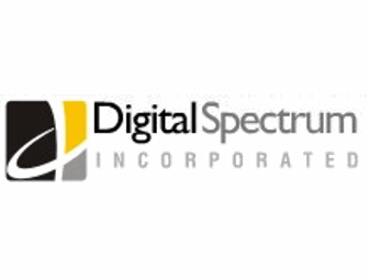 Nu TOUCH Digital Picture Frame