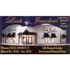 Loch Jewelers