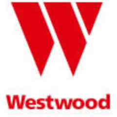 Westwood