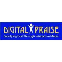 Digital Praise