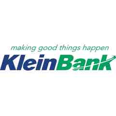 Klein Bank