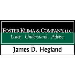 Foster Klima & Company, LLC