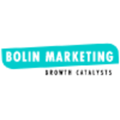 Bolin Marketing