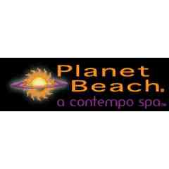 Planet Beach