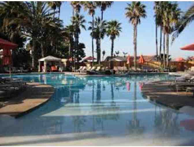 Hilton San Diego Resort and Spa Complimentary Two (2) Night Stay - Photo 3