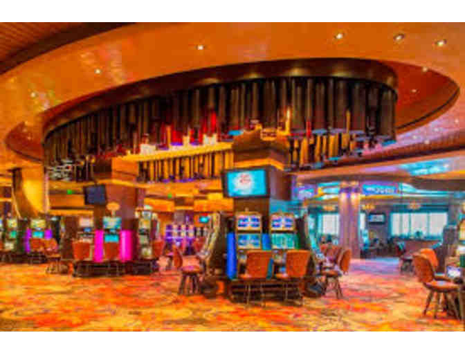 IP Casino, Resort & Spa - Biloxi, Mississippi - Photo 2