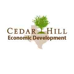 Cedar Hill Economic Development Corp.