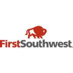 First Southwest Company